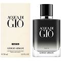 - acqua di gi&ograve; parfum acqua di gio parfum 50ml donna