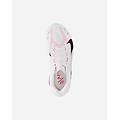 zoom fly 6 w scarpe running donna 36