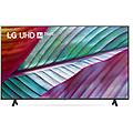 55ur78006lk televisione smart tv 55 pollici led 4k uhd serie ur78