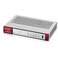 usg flex 50 firewall hardware 350 mbit-s