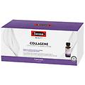 swisse collagene 7 flaconcini