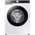 Samsung Lavatrice Standard Ww90t534dat S3 Ai Control Ecodosatore 9 Kg Classe A C