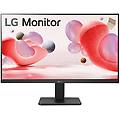 24br400-b monitor a led 27'' 1920x1080 full hd