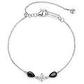 bracciale donna gioielli fancy fmb117