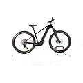 ebike ricondizionata · wild ht 30 · buone condizioni