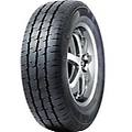 wv-03 205/65 r16 107/105r 