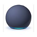 assistente vocale nuovo echo dot 5