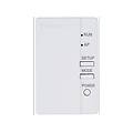 adattatore wifi brp069c47