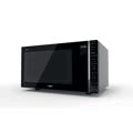 microonde a libera installazione mwp 303 sb 30 litri