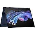 hp ebk x g1i u7 32/1tb 5g 3yw 0
