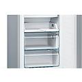 combi kgn36nlea e 186cm tnf inox
