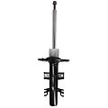 Eur Ammortizzatore Vw 335840 7e5413031a 7e5413031c 7e5413031h Ammortizzatori 7h0