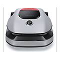 tagliaerba a batteria mower a1 pro