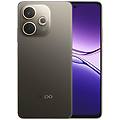 - a5 pro ai 4g 256gb 8gb ram display 6. 67' hd+ 90hz main camera 50mp dual nanosim usb type-c