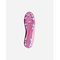 mercurial zm vapor academy ag m scarpe calcio uomo color mix 45