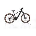 ebike ricondizionata · reaction hybrid sl 750 · come nuovo