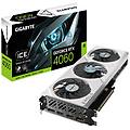 - geforce rtx 4060 8 gb gddr6 pci express 4. 0 / 2 x displayport / 2 x hdmi eagle ice
