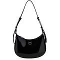 borsa a spalla 'half moon mini'