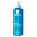 effaclar gel mousse detergente purificante viso 400 ml per pelle grassa