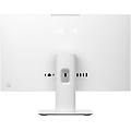 expertcenter p440va all-in-one 23. 8'' intel core i5 16gb ram 512gb ssd bianco