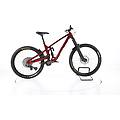 ebike ricondizionata · slash · come nuovo