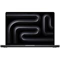macbook pro 14. 2'' chip m5 32gb 1tb ssd wi-fi 7 nero siderale