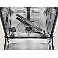 Electrolux Lavastoviglie Esm48200sx Capacita 14 Coperti Classe E Colore Acciaio 