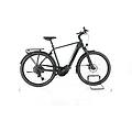 ebike ricondizionata · macina ultimate pro 750 · come nuovo