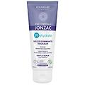 eau thermale gel gommante dolcezza rehydrate 75 ml