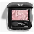 sisley - occhi les phyto ombres 31 mettalic pink