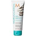 moroccanoil maschera color depositante platino 200ml