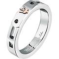 anello uomo gioielli iconic jm423avd29019