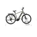 ebike ricondizionata · entice 5. b season · come nuovo