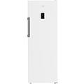 Beko B3rfne294w Congelatore Congelatore Verticale Libera Installazione 260 L E B