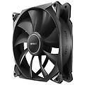 storm t3 140 pwm fan