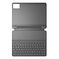 LENOVO tastiera idea tab folio kb-grigio