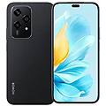 - 200 lite 5g 256gb 8gb ram display 6. 7' doppia sim android 14 usb tipo-c 4500 mah midnight black