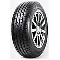 ht601 suv xl 245/65 r17 111 h extraload 