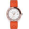 orologio snorkel clownfish 98b448