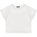 t-shirt 'balmain vintage'