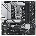 Asus Prime B760m A Wifi Intel B760 Lga 1700 Micro Atx