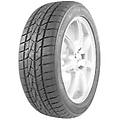 all weather 155/80 r13 79t 