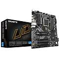 mb gbt intel 1700 b760m g x ax ddr4