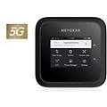 - mr6450 router di rete cellulare