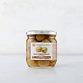 olive verdi giganti denocciolate 400 g