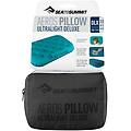 cuscino da viaggio eros ultralight traveller