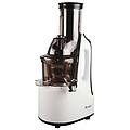 - pro centrifuga potenza 240 watt colore bianco