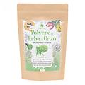 Erbavoglio Erba Di Orzo Nuova Zelanda Bio 200 G