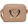 borsa piccola crema