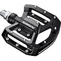 pedale a piattaforma pd-gr500